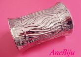 Bracelete Metal