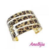 Bracelete Tigrado