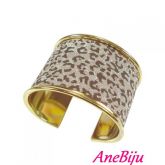 Bracelete Tigrada