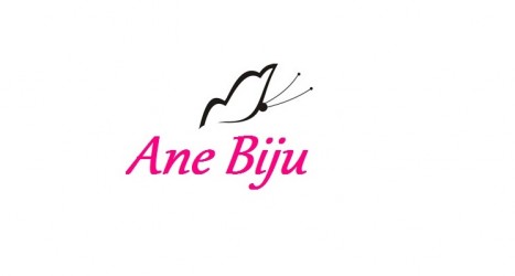 Ane Biju