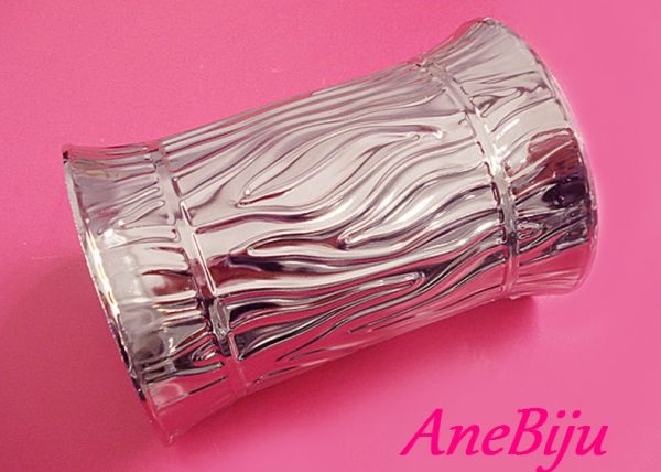 Bracelete Metal